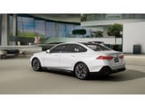 2027 BMW 5 Series - Preview 2