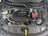 2023 Nissan Rogue - Preview 12