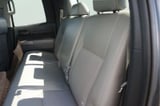 2013 Toyota Tundra - Preview 13