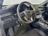 2026 INFINITI QX60 - Preview 9