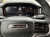 2026 Jeep Grand Wagoneer L - Preview 12