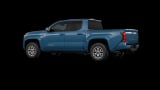 2026 Toyota Tacoma - Preview 5