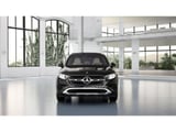 2027 Mercedes-Benz GLC - Preview 7