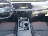 2027 Nissan Sentra - Preview 3