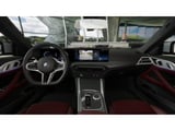 2027 BMW 4 Series - Preview 10