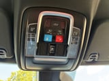 2027 Ram 1500 - Preview 7