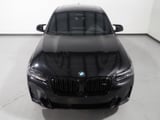 2024 BMW x4 - Preview 11
