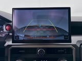 2025 Toyota Tacoma - Preview 13