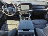 2025 Ford F-150 - Preview 14