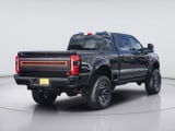 2023 Ford F-250 - Preview 6