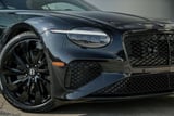2026 Bentley Continental - Preview 6