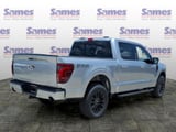 2026 Ford F-150 - Preview 6
