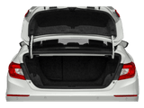 2022 Honda Accord - Preview 13