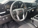 2026 GMC Sierra 1500 - Preview 8