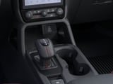 2026 Ford Ranger - Preview 15