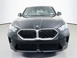 2026 BMW X2 - Preview 2