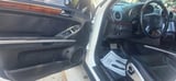 2007 Mercedes-Benz GL-Class - Preview 9