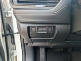 2026 Subaru Forester - Preview 8