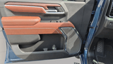 2026 GMC Sierra 2500HD - Preview 9