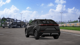 2027 Toyota C-HR - Preview 7