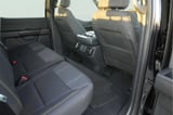 2025 Ford F-150 - Preview 14