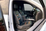 2022 GMC Sierra 2500HD - Preview 8