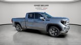 2026 GMC Sierra 1500 - Preview 12