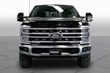2027 Ford F-250 - Preview 2