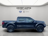 2025 Ford F-150 - Preview 6