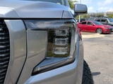 2022 GMC Yukon - Preview 3
