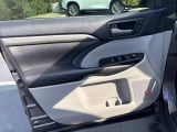 2018 Toyota Highlander - Preview 12