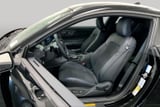 2026 Ford Mustang - Preview 8