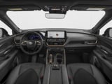 2026 Toyota Grand Highlander - Preview 5