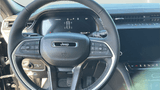 2027 Jeep Grand Cherokee - Preview 13