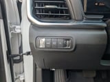 2026 GMC Terrain - Preview 11