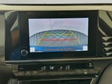 2025 Toyota Camry - Preview 13