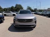 2026 Volvo XC90 - Preview 5