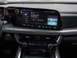 2027 Chevrolet Suburban - Preview 7