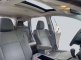 2014 Honda CR-V - Preview 10