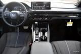 2026 Honda Accord - Preview 13