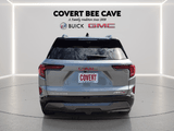2027 GMC Terrain - Preview 6