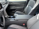 2026 Toyota Camry - Preview 9