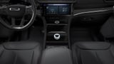 2027 Jeep Grand Cherokee - Preview 5