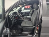2024 Ram 1500 - Preview 11