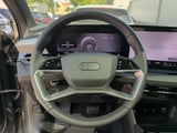2027 Audi Q6 e-tron - Preview 14