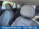 2026 Chevrolet Trax - Preview 12