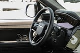 2025 Land Rover Range Rover Sport - Preview 11