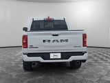 2026 Ram 1500 - Preview 4