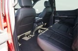 2026 Ford F-150 - Preview 12