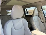 2027 Volvo XC90 - Preview 8